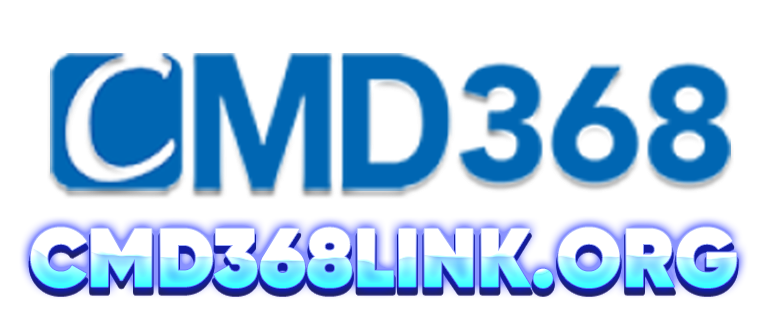 CMD368